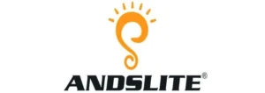 Andslite
