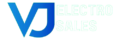 VJ ELECTRO SALES