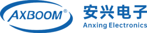 AXBOOM