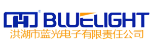 Bluelight