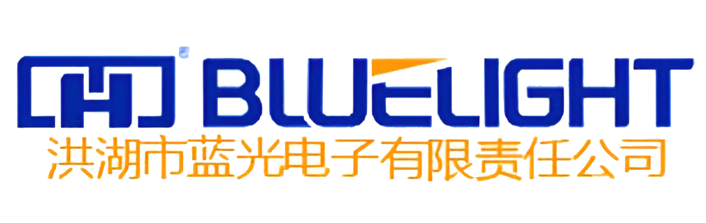 Bluelight