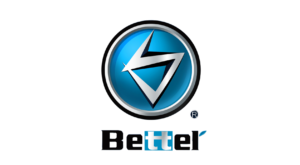 Betterfuse