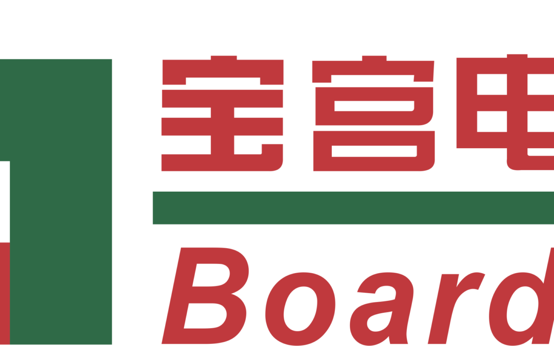 BOARDEN