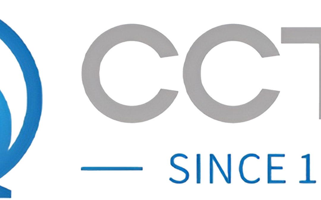 CCTC