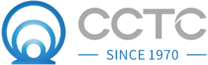 CCTC