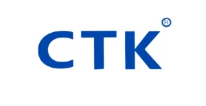 CTK – Copy