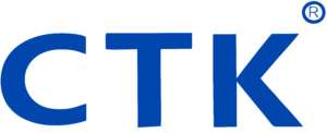 CTK