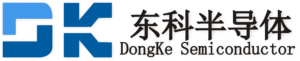 DK