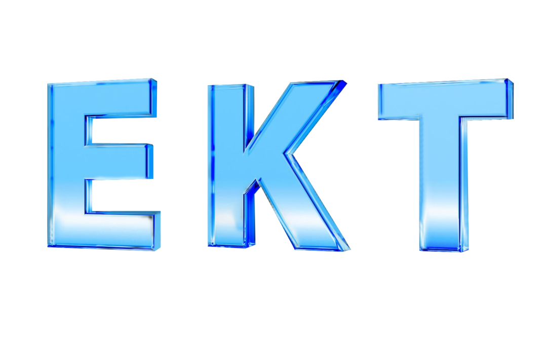 EKT