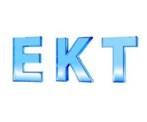 EKT