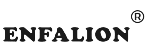 ENFALION