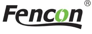 FENCON – Copy