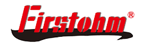 Firstohm