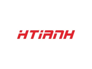 HTIANH – Copy