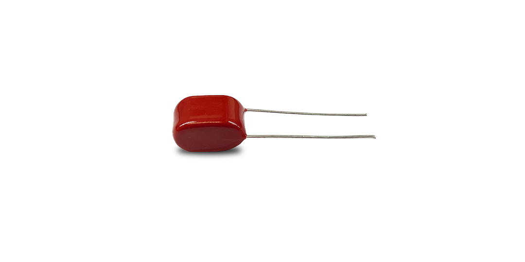 Individual product images of capacitors2