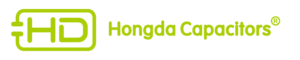 Hongda