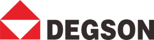 Degson