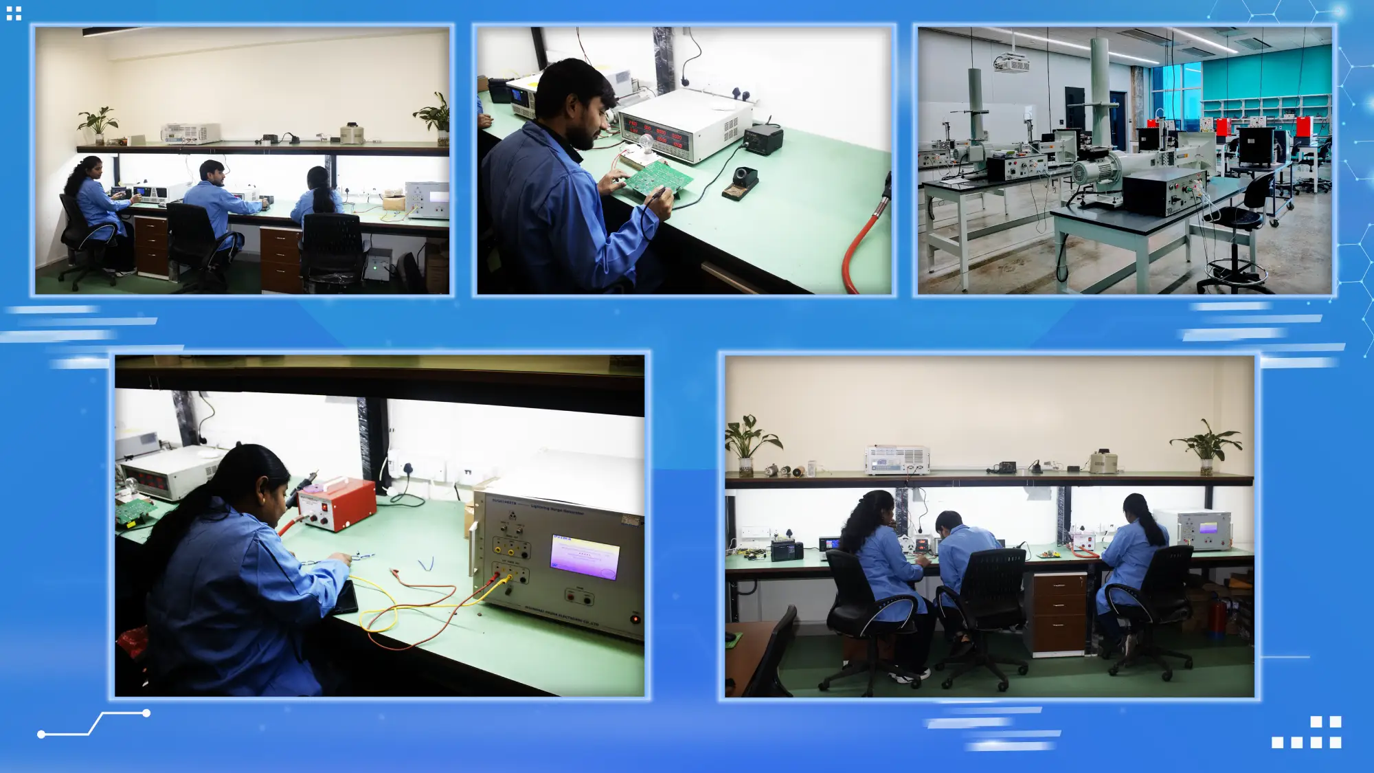 Lab Banner Final (1)