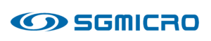 SGMICRO