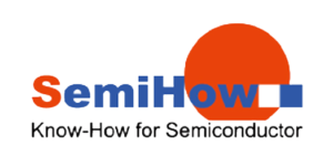 Semihow