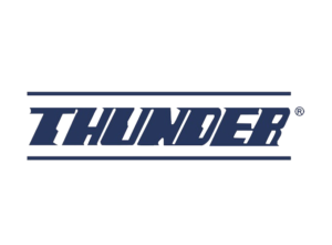 THUNDER
