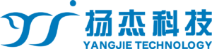 YJ