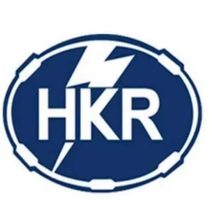 HKR – Copy