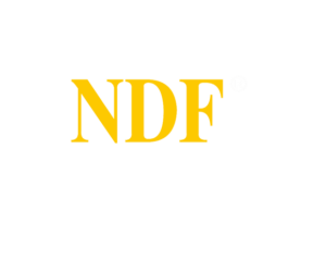 NDF
