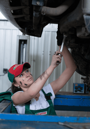 repair-sports-mechanic-car-service-966668-pxhere-1