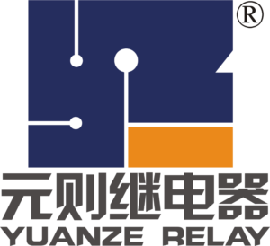 Yuanze