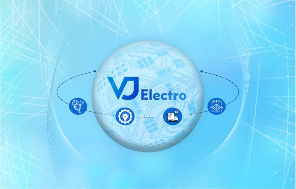SVG Solar