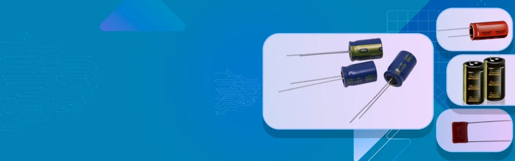 Multilayer Ceramic Capacitor